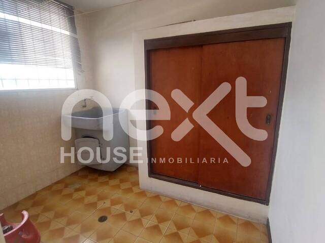 #2642 - APARTAMENTO para Alquiler en Maracaibo - V
