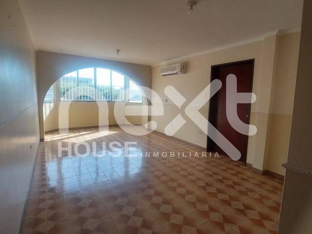 #2642 - APARTAMENTO para Alquiler en Maracaibo - V