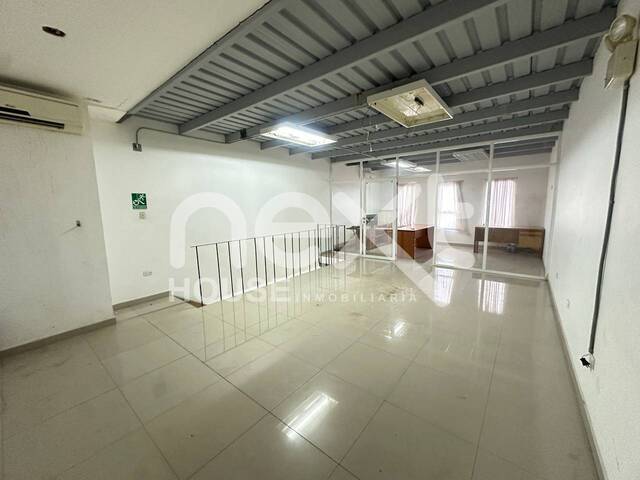 LOCAL COMERCIAL para Alquiler en Maracaibo - 4
