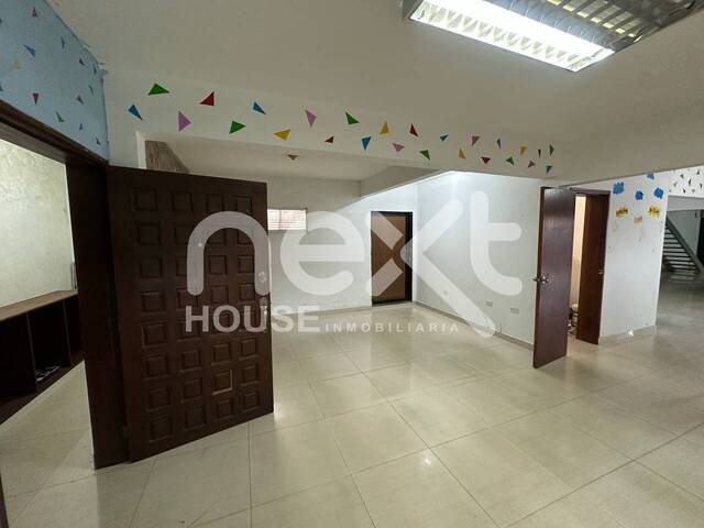LOCAL COMERCIAL para Alquiler en Maracaibo - 2