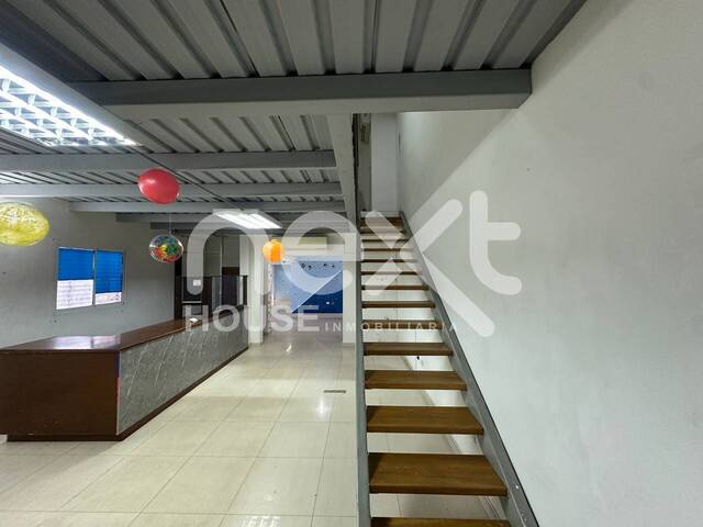 LOCAL COMERCIAL para Alquiler en Maracaibo - 5