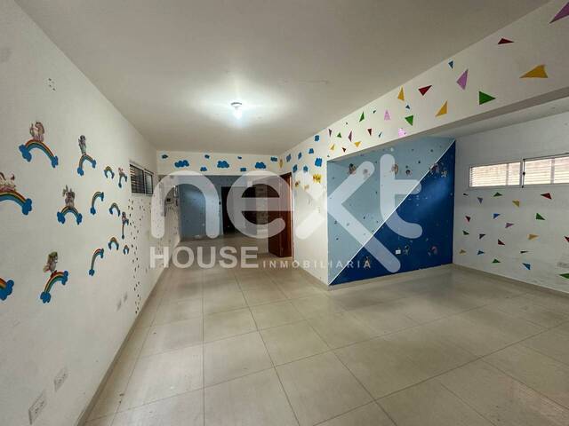 LOCAL COMERCIAL para Alquiler en Maracaibo - 3
