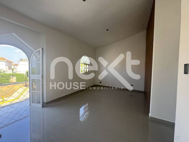 TOWNHOUSE para Venta en Maracaibo - 5