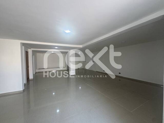 #2648 - TOWNHOUSE para Venta en Maracaibo - V