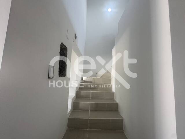 TOWNHOUSE para Venta en Maracaibo - 4