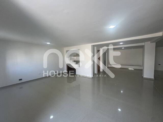 #2648 - TOWNHOUSE para Venta en Maracaibo - V
