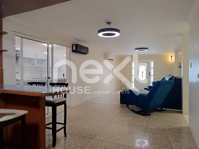 CASA para Alquiler en Maracaibo - 5