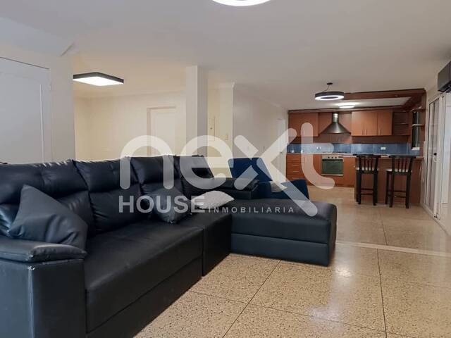 CASA para Alquiler en Maracaibo - 4