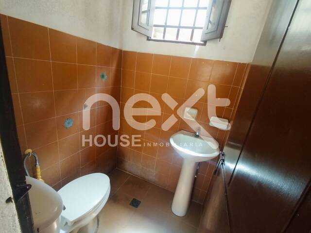 CASA COMERCIAL para Venta en Maracaibo - 4