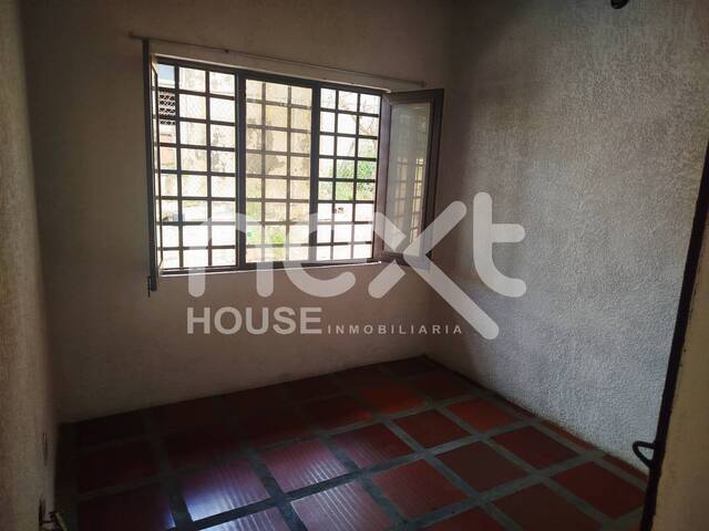 #2653 - CASA COMERCIAL para Venta en Maracaibo - V