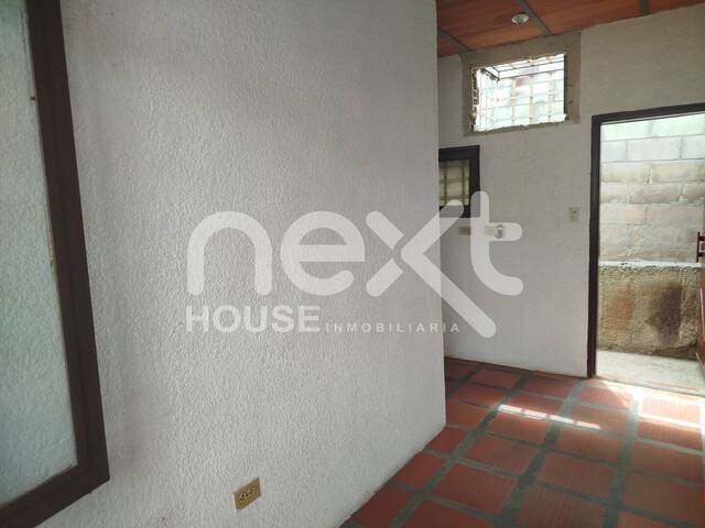 #2653 - CASA COMERCIAL para Venta en Maracaibo - V