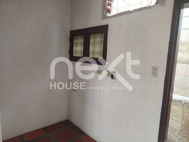 CASA COMERCIAL para Venta en Maracaibo - 5