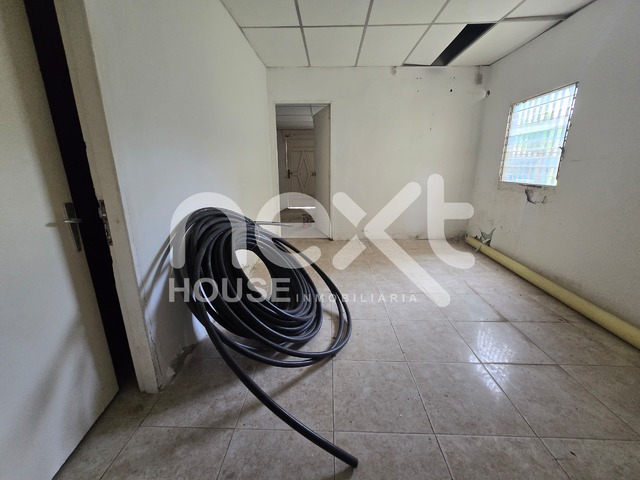 LOCAL COMERCIAL para Alquiler en Ciudad Ojeda - 2