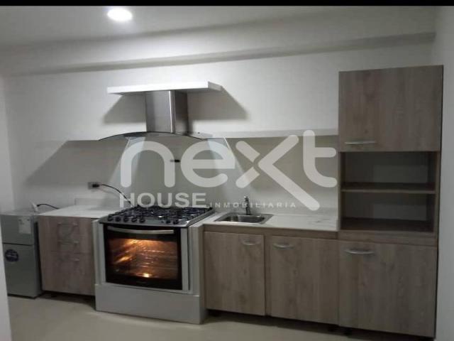 APARTAMENTO para Venta en Maracaibo - 3