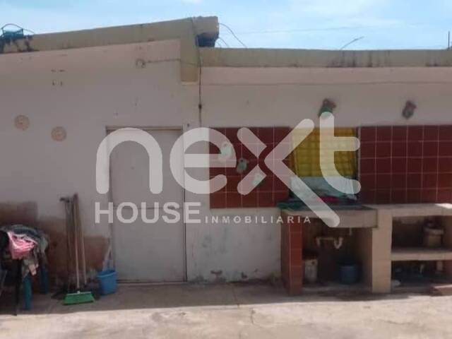 CASA para Venta en Maracaibo - 3