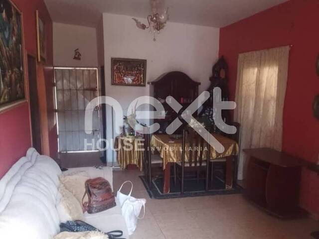 CASA para Venta en Maracaibo - 2