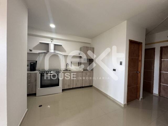 APARTAMENTO para Venta en Maracaibo - 5