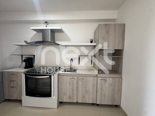 APARTAMENTO para Venta en Maracaibo - 2
