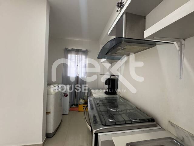 APARTAMENTO para Venta en Maracaibo - 4