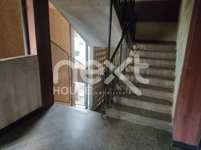 APARTAMENTO para Venta en San Francisco - 4