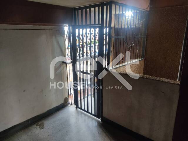 APARTAMENTO para Venta en San Francisco - 2