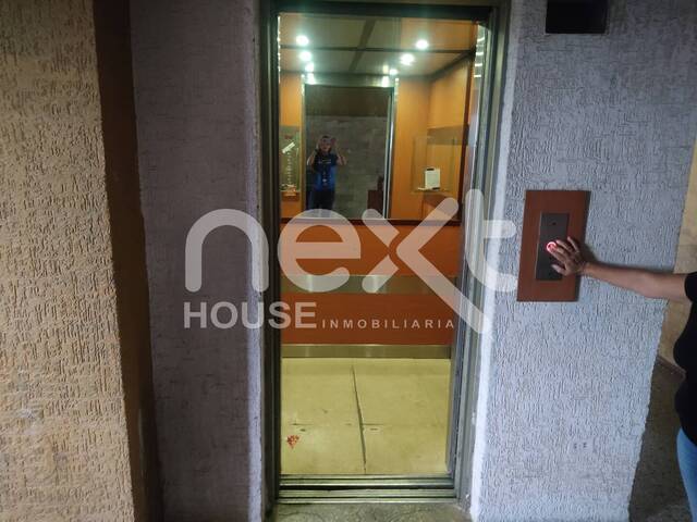 APARTAMENTO para Venta en San Francisco - 5