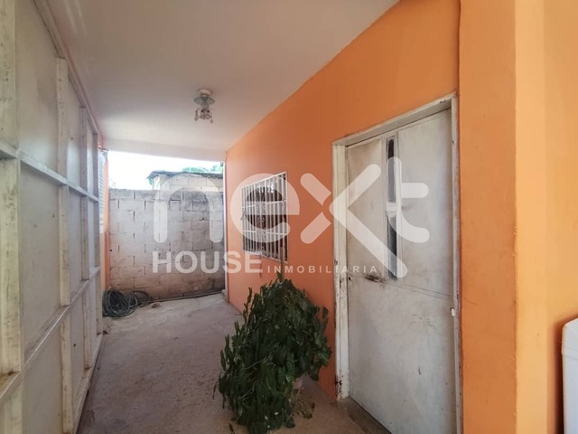 CASA para Venta en Maracaibo - 5