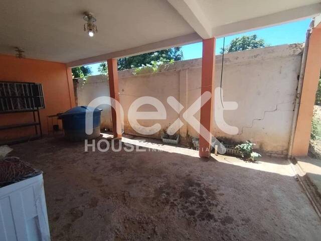 CASA para Venta en Maracaibo - 4