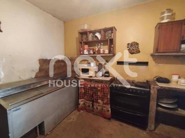 #2667 - CASA para Venta en Maracaibo - V