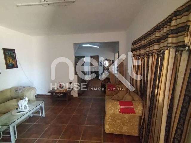 #2667 - CASA para Venta en Maracaibo - V