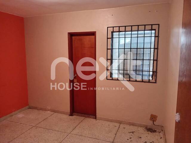 #2677 - LOCAL COMERCIAL para Alquiler en Maracaibo - V