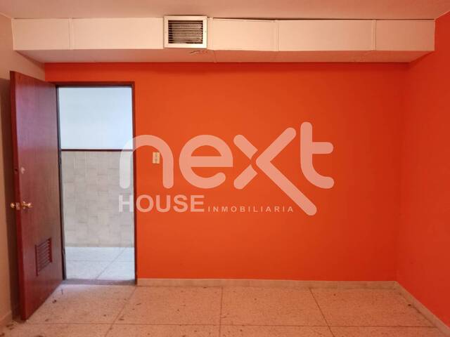 #2677 - LOCAL COMERCIAL para Alquiler en Maracaibo - V