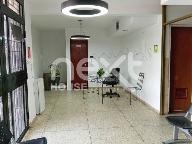 LOCAL COMERCIAL para Alquiler en Maracaibo - 5