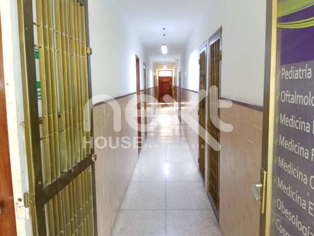 #2677 - LOCAL COMERCIAL para Alquiler en Maracaibo - V