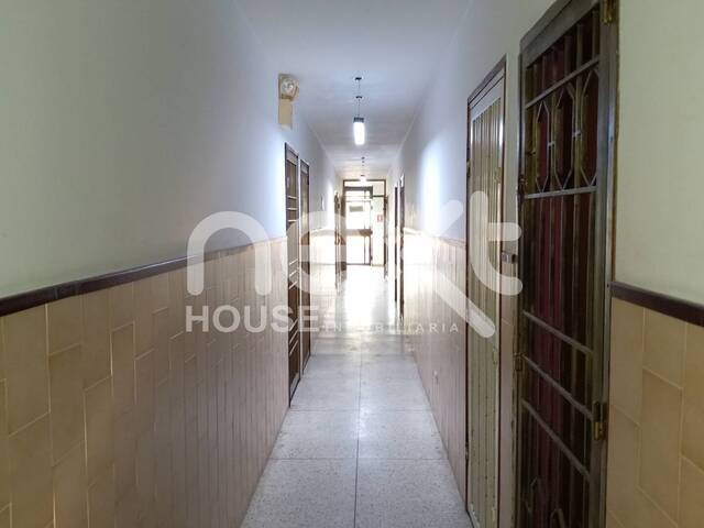LOCAL COMERCIAL para Alquiler en Maracaibo - 4