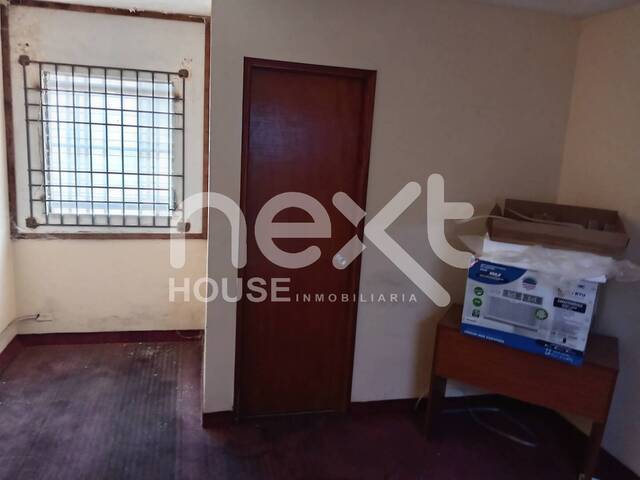 #2678 - LOCAL COMERCIAL para Alquiler en Maracaibo - V