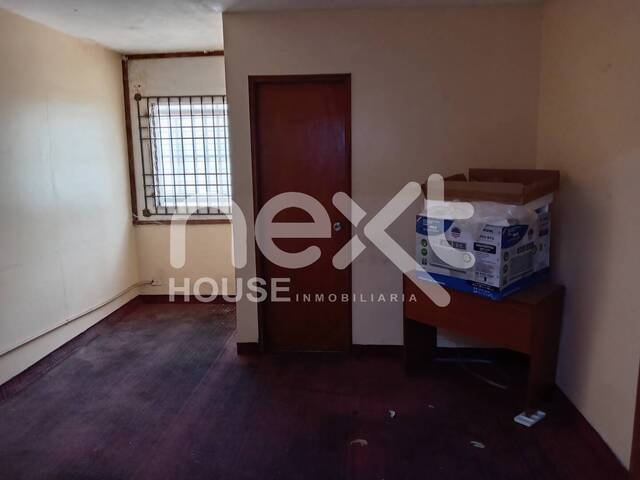 #2678 - LOCAL COMERCIAL para Alquiler en Maracaibo - V