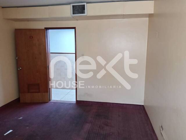 #2678 - LOCAL COMERCIAL para Alquiler en Maracaibo - V