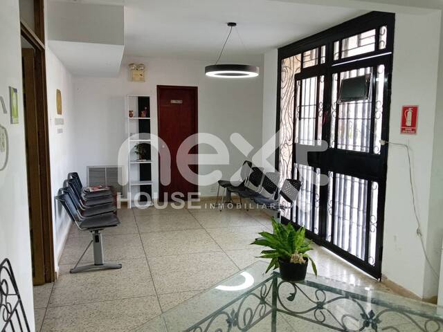 LOCAL COMERCIAL para Alquiler en Maracaibo - 4