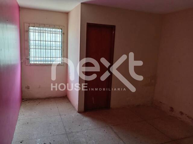 #2679 - LOCAL COMERCIAL para Alquiler en Maracaibo - V
