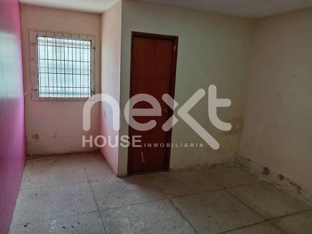 #2679 - LOCAL COMERCIAL para Alquiler en Maracaibo - V