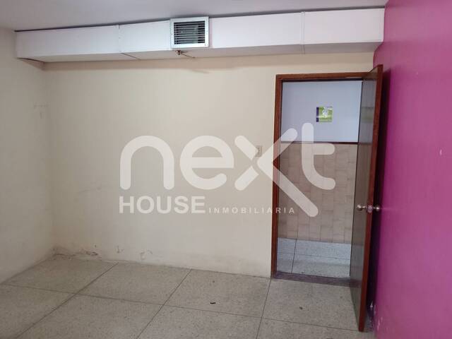 #2679 - LOCAL COMERCIAL para Alquiler en Maracaibo - V