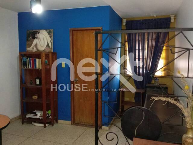 LOCAL COMERCIAL para Alquiler en Maracaibo - 2
