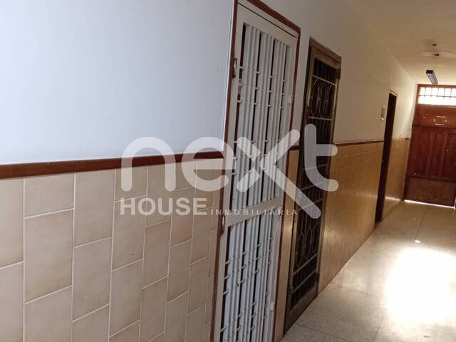 LOCAL COMERCIAL para Alquiler en Maracaibo - 4