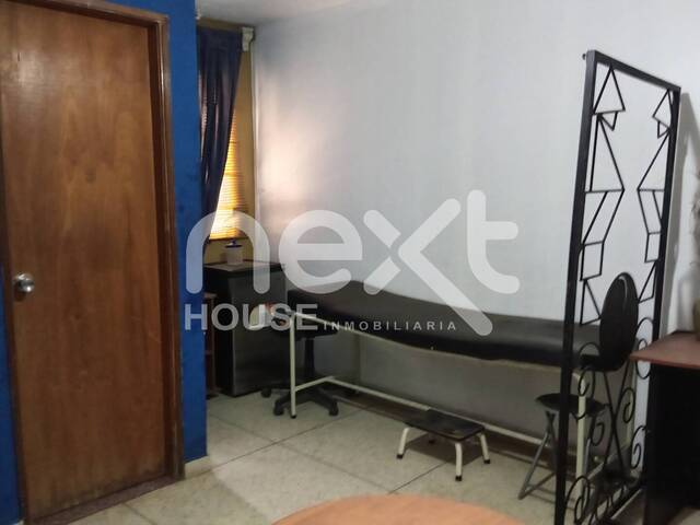 LOCAL COMERCIAL para Alquiler en Maracaibo - 3