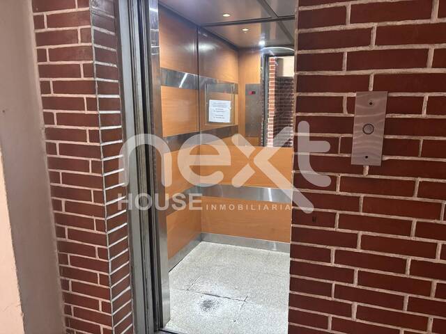 APARTAMENTO para Venta en San Francisco - 4