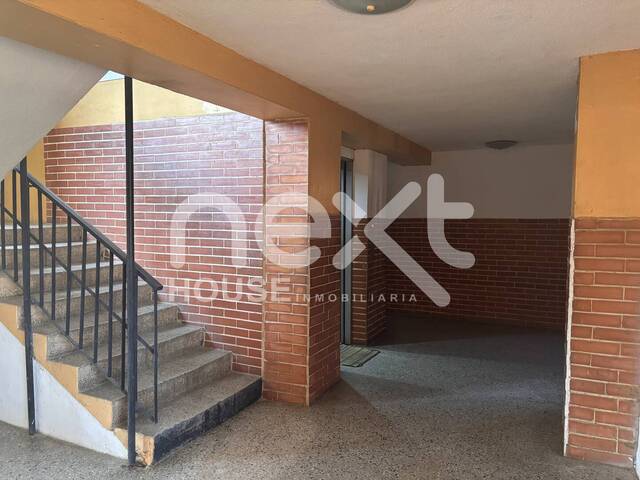 APARTAMENTO para Venta en San Francisco - 5