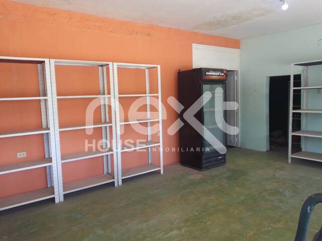 LOCAL COMERCIAL para Venta en Maracaibo - 2