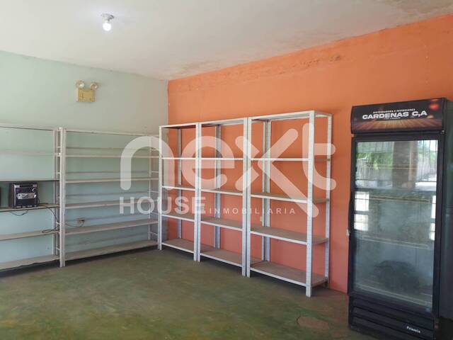 LOCAL COMERCIAL para Venta en Maracaibo - 3