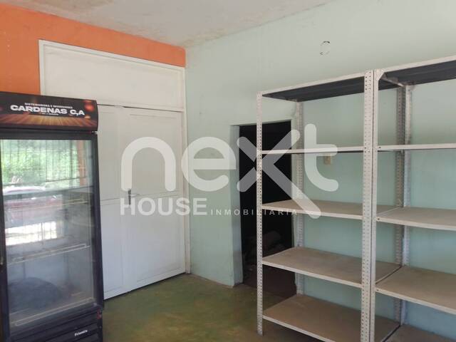 LOCAL COMERCIAL para Venta en Maracaibo - 4